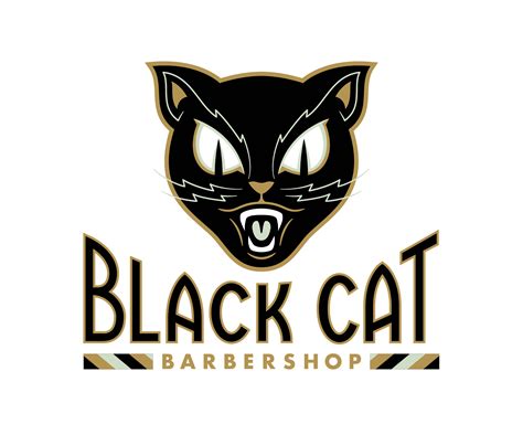 black cat barbershop|black cat barber cleveland.